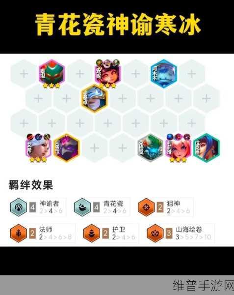 云顶之弈怒翼瑟提一拳制敌，强势攻略助你快速上分