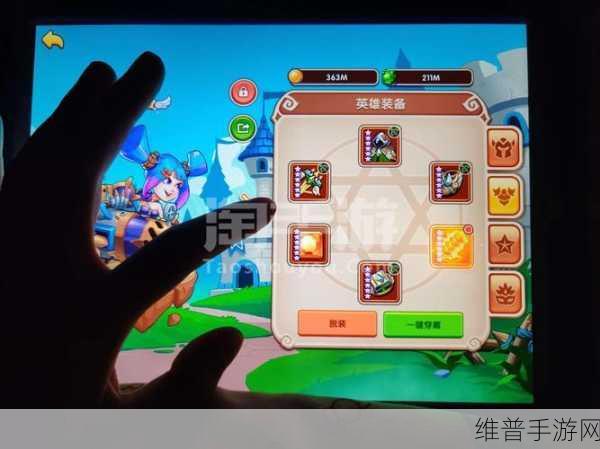 国产「替代iPhone」暗战,四大果味手机,手游战场谁令苹果焦虑?