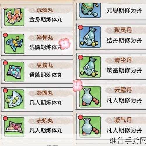 最强祖师招募弟子全攻略，打造最强家族