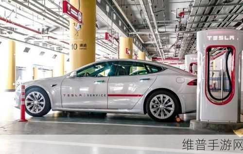 特斯拉TPMS故障风波下的手游市场启示，品牌形象与用户体验的双重考验