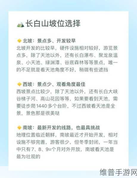 楚留香长白山探险,资源管理技巧与避免浪费的价值最大化之旅全攻略