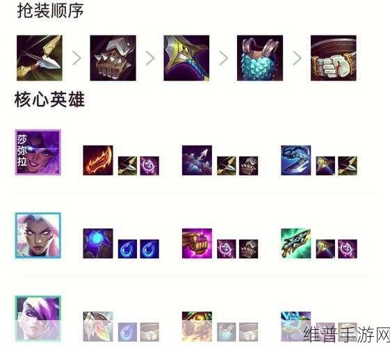 暗黑黎明牧师职业革新，二转技能与全新玩法深度介绍