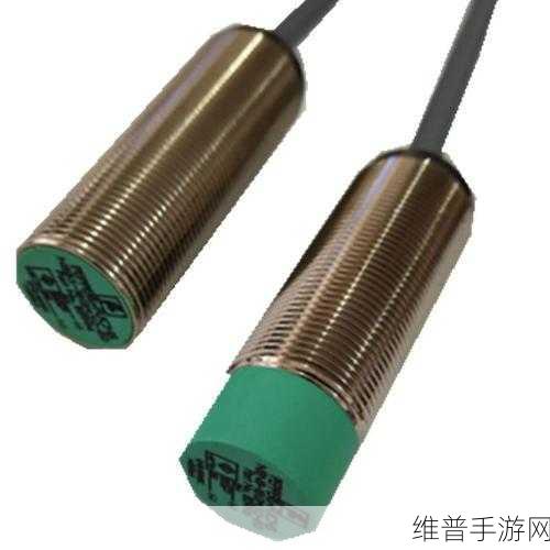 倍加福全新IO-Link信号灯,手游公司数据监控与状态指示的得力助手