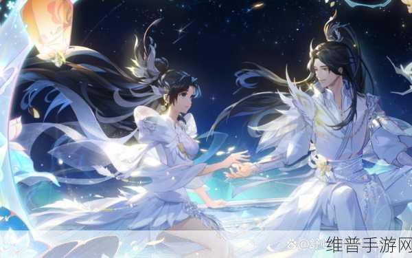 梦幻新诛仙新手全面攻略，轻松上手，畅享仙侠世界