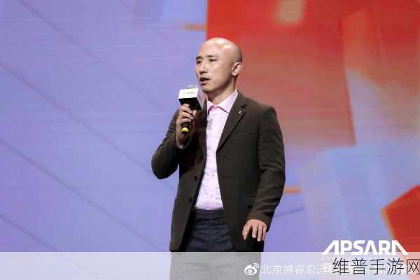 博将资本携手宏景智驾,开启手游智能交互新纪元,攻略数据深度解析