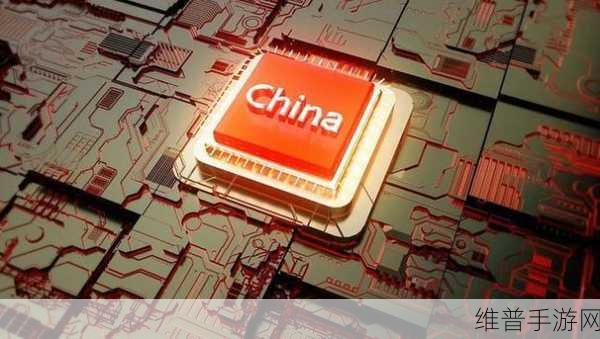 国内首款自主研发28nm显示芯片量产，手游画质新纪元