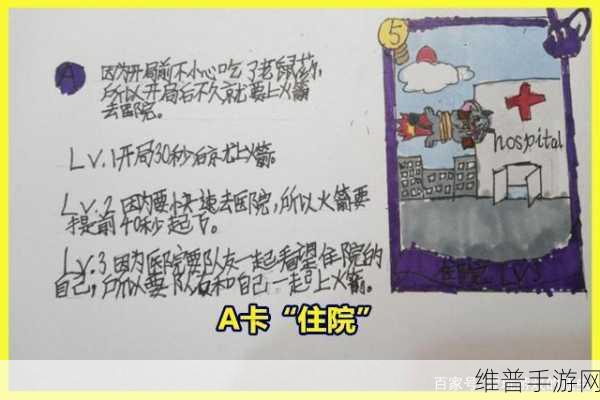 猫和老鼠手游救人技巧与救人知识卡深度解析