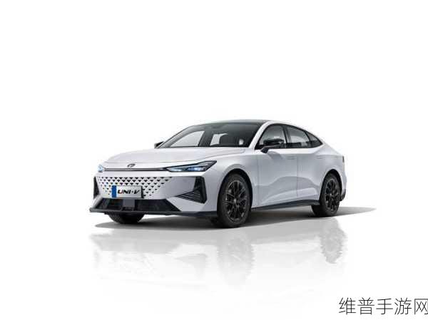 长安豪掷2500亿布局新能源，手游视角下的汽车产业变革与2030年全球前十展望