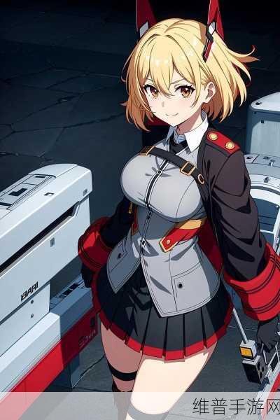 战舰少女深度攻略，高效刷图获取反击号战舰