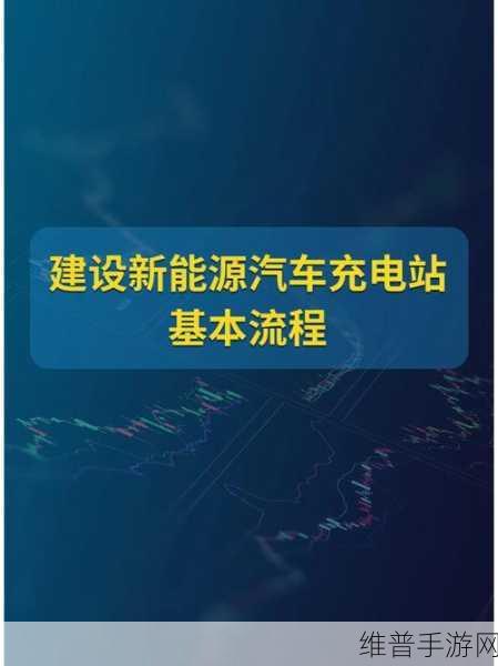 晶科能源大单助力，手游界探索绿色能源新玩法攻略