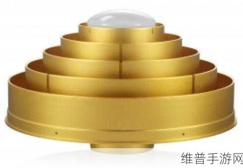 硕特科技革新手游体验，DKUH-1系列电流补偿扼流圈深度解析与应用攻略
