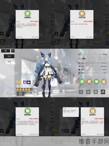 e络盟助力手游性能升级，TE Connectivity特色产品打造极致游戏体验