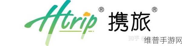 领德创科技Pre-A轮融资数千万美元，手游攻略数据深度解析