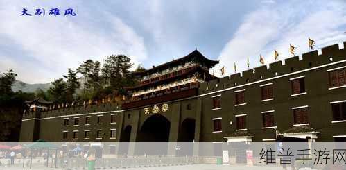 天堂之光快速升级秘籍大公开