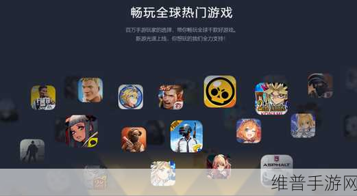 MathWorks与长三角国创中心携手,手游创新加速器项目正式启动