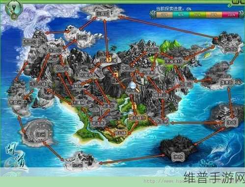 问道端游御天梭获取全攻略