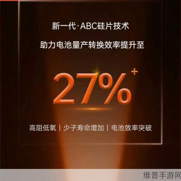 爱旭N型ABC组件闪耀巴基斯坦首秀，助力手游公司海外市场开拓新篇章