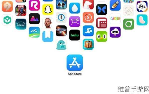 苹果加速iPhone组装自动化，手游公司面临的挑战与机遇