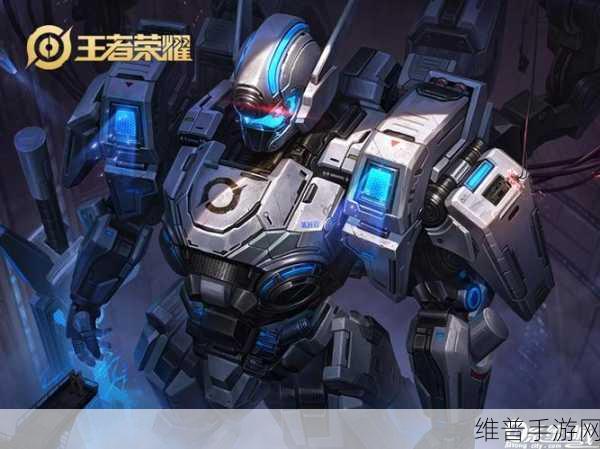 王者荣耀荣耀典藏深度解析
