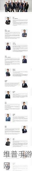 小米副总裁马骥离职后，手游公司如何应对互联网与新零售业务布局调整？