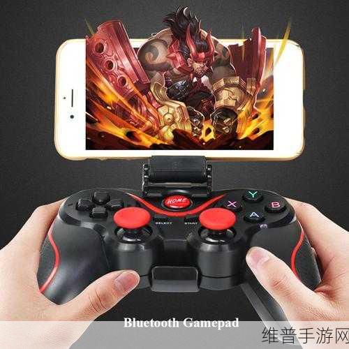 储能PCS，手游玩家家庭能源管理的秘密武器