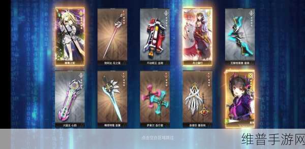 手游安全新纪元,平升可燃气体多功能监测终端融入游戏攻略