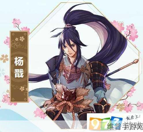 封神召唤师什么神将好？最强SSR神将深度解析