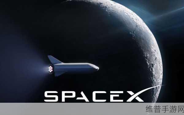 SpaceX年度发射任务接近尾声，手游公司如何借势打造星际探索之旅？