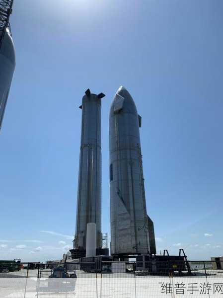 SpaceX年度发射任务接近尾声，手游公司如何借势打造星际探索之旅？
