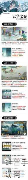 阴阳师观山不见爬塔深度攻略，阵容搭配与收益最大化
