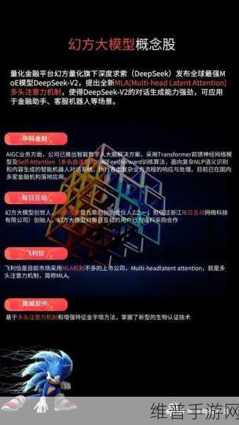 腾讯与博世携手深化合作，手游玩家共探智驾智舱AI大模型新境界