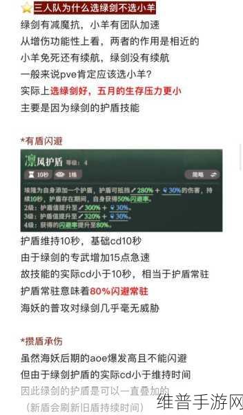 剑与远征启程锈锚港风云赛季深度解析及注意事项