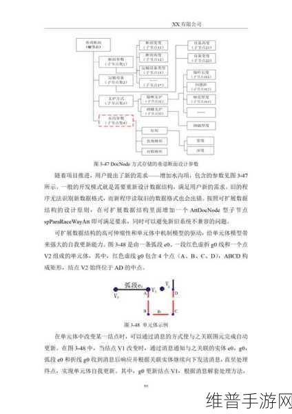 高效掌握文明6铝资源开采，全面解析快速挖掘与利用策略指南