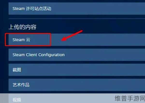 龙之信条黑暗觉者存档位置全面详细指南