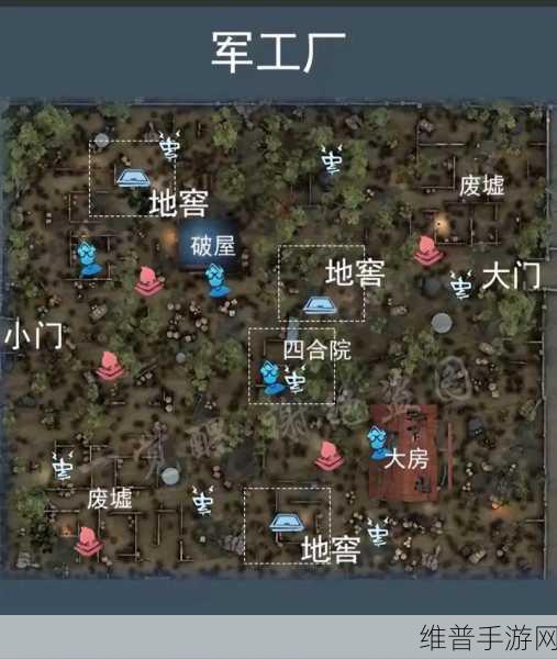 第五人格骰子存储攻略，揭秘最多能存几个？