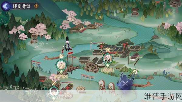 2024 阴阳师共庆端阳活动全攻略指南