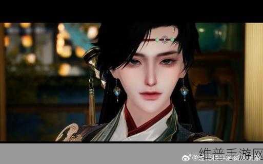 射雕手游玲珑烛获取秘籍大公开
