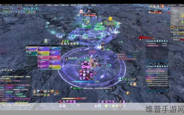 古剑奇谭 OL 竞技场畅玩指南，轻松进入 PVP 战场