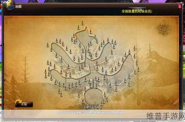 黎明重生公测惊喜奖励全知晓