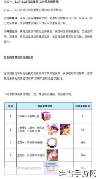 金铲铲之战深度攻略，揭秘寻龙踏雪晶能石获取之道