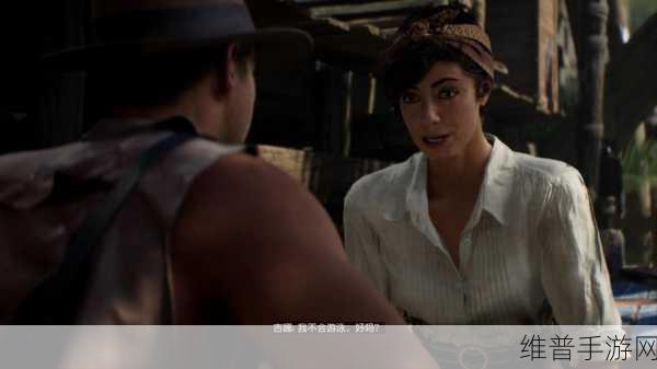 夺宝奇兵古老之圈，马歇尔学院笔记全收集攻略