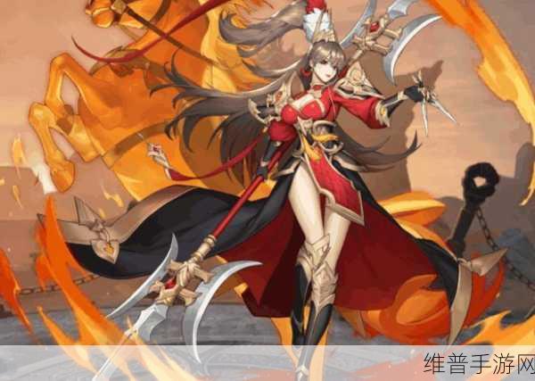 萌将风云宝物获取全攻略指南