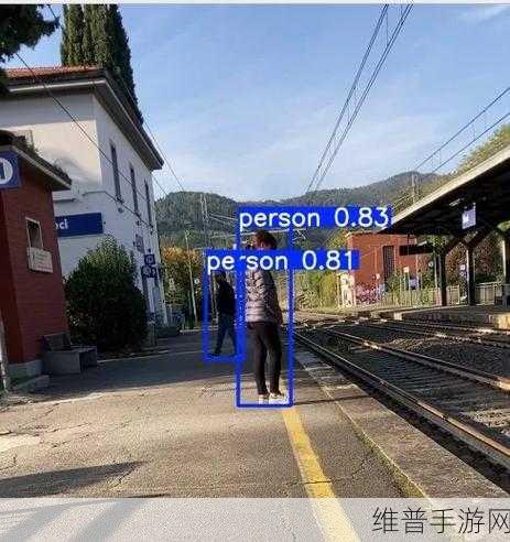 YOLO11与霍夫变换在手游站台守护者中的黄线追踪攻略