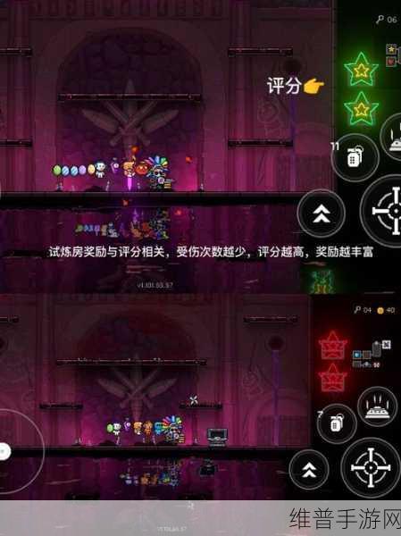 霓虹深渊，无限煤气炉纪念品深度解析与运用指南