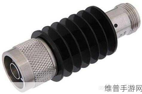 Pasternack全新扩充40GHz固定射频衰减器,手游公司如何应对网络性能挑战