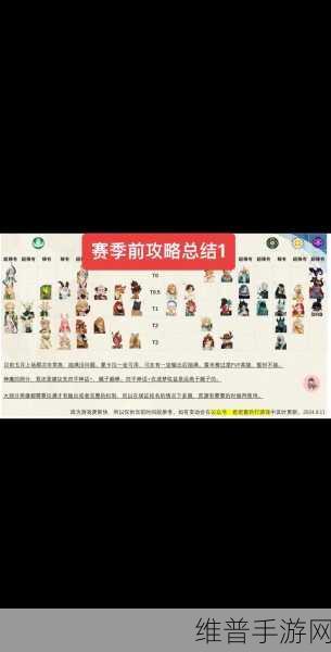 剑与远征手游深度攻略，详解如何切换账号