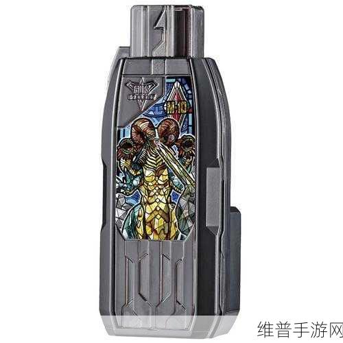 伺服电机技术，解锁手游公司机器人研发新境界的钥匙