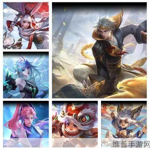 激战狂潮，亚历山大出装秘籍大揭秘