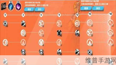 火炬之光无限新赛季速通开荒全方位教学攻略