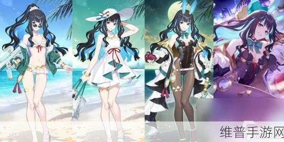 FGO泳装雨神强度深度解析，玩家热议其实战效能与性价比